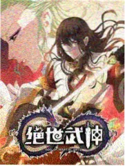 手稿HJS-2021-030 城区逐时气温手写曲线图