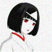 滩区观测员卫兰舟访谈头像
