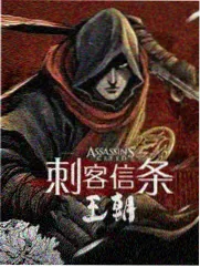 资讯配图 手稿馆新增1987年云状速写扫描件