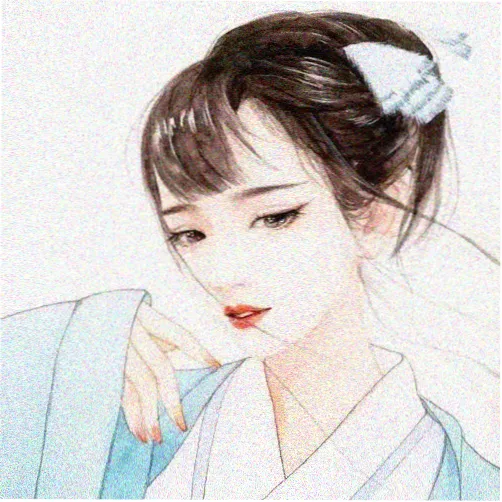 读者邵家渡口头像