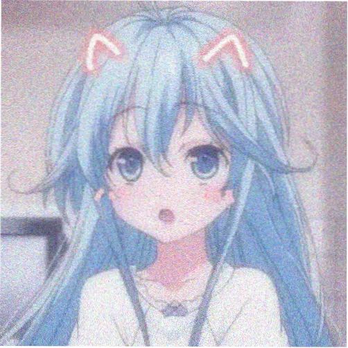 读者阿柚头像