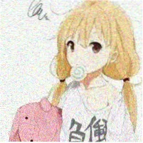 读者贾大姐头像